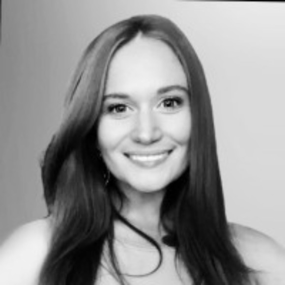 katiehurley183